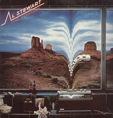 Stewart time passages - al,