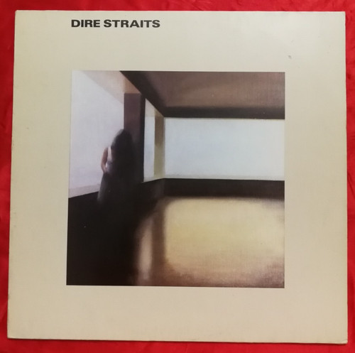 Dire straits - dire,