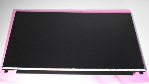 Lp156wfc display lcd - display,