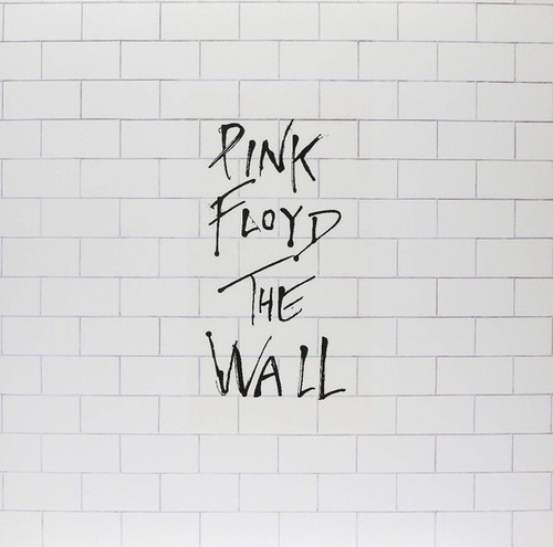 Pink floyd the - floyd, –