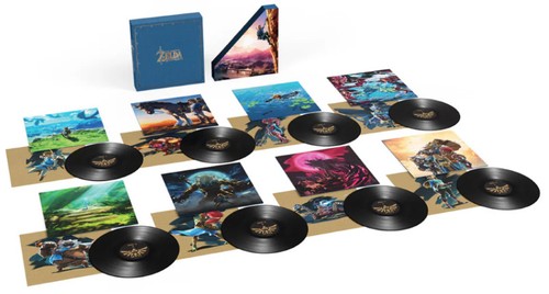 Vinyle the - vinyle,