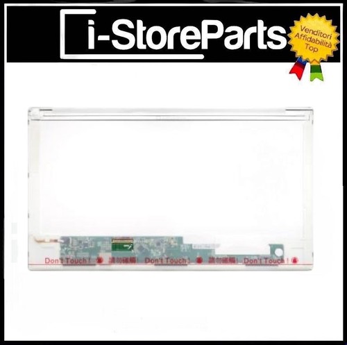 Display lp156wh4 tla1 lcd - display, lp156wh4-tla1