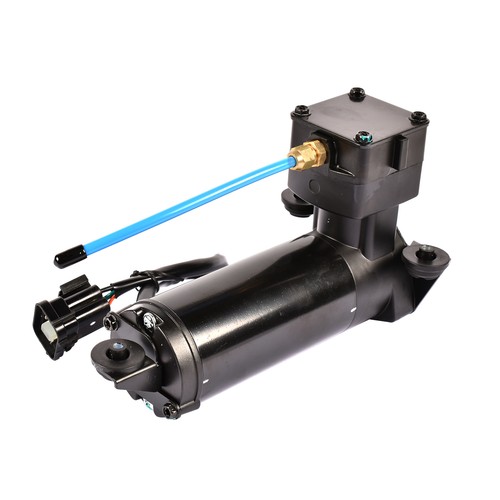 Anr3731 compressore - anr3731,