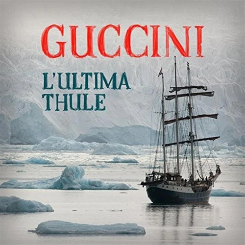 Francesco guccini l - -, l'ultima