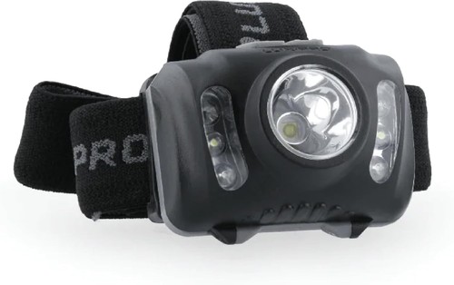 Luxpro lp345v2 faro - led, 300