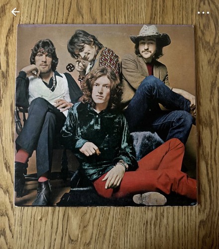 Traffic 12 - traffic, 12"