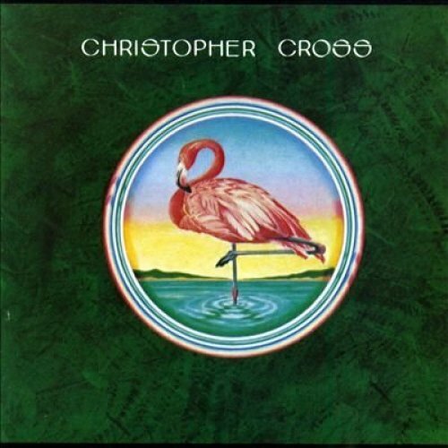 Christopher cross same - christopher,