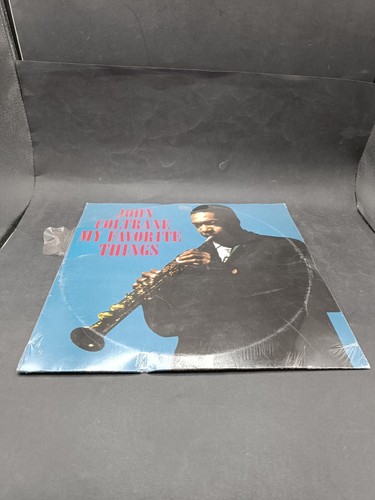 Vinile giri john - giri,