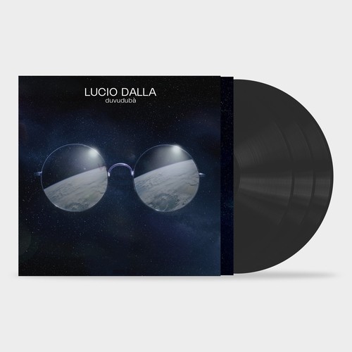 Lucio dalla duvuduba the - -,