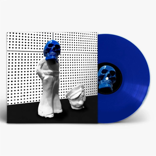 Jack white frozen charlotte - jack,