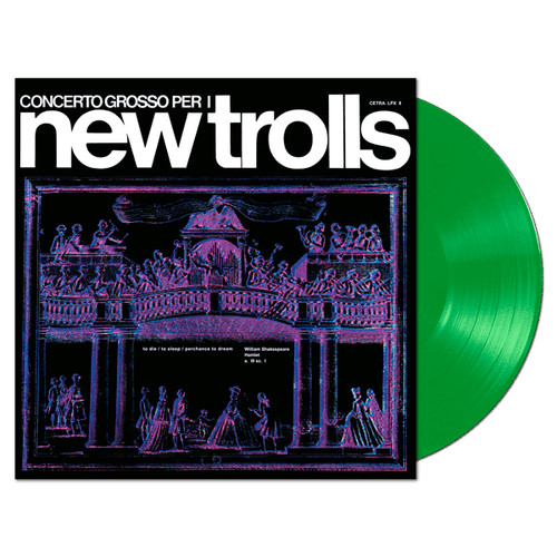 New trolls concerto - new,