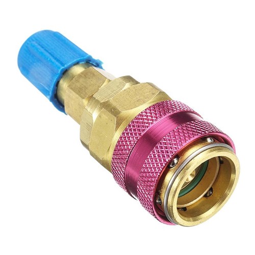Adattatore lp - adattatore, hp-lp