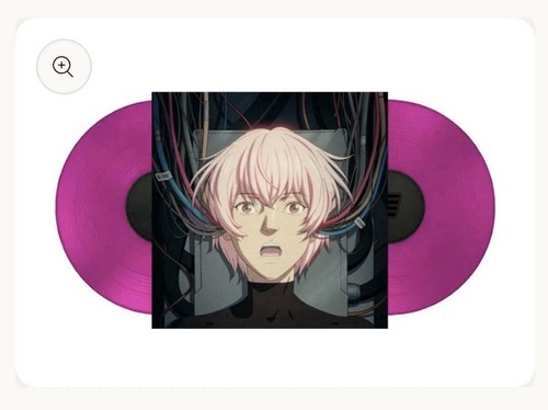 Tainy data vinyl - tainy, 2lp