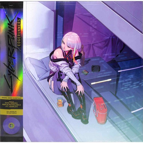 Akira yamaoka marcin - yamaoka, /