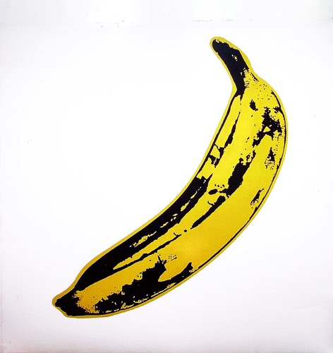 The velvet underground nico - &,